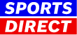 Startpagina van Sports World (NL) Helpcenter